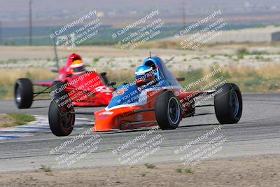 media/Apr-29-2023-CalClub SCCA (Sat) [[cef66cb669]]/Group 2/Qualifiying/